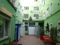 Pronájem kanceláře, Brno, Vodní, 403 m2