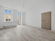 Prodej bytu 2+1, Ostrava - Přívoz, Chopinova, 57 m2