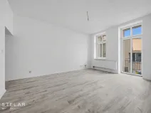 Prodej bytu 2+1, Ostrava - Přívoz, Chopinova, 57 m2