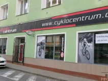 Prodej obchodního prostoru, Brno, Vodní, 400 m2