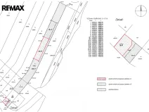 Prodej bytu 3+kk, Bílovec, Nad Střelnicí, 93 m2