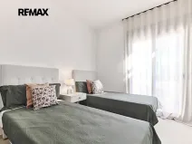 Prodej bytu 3+kk, Torrevieja, Španělsko, Calle Celindo, 97 m2
