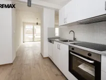 Pronájem bytu 3+kk, Strakonice, Komenského, 103 m2