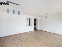 Pronájem bytu 3+kk, Strakonice, Komenského, 103 m2