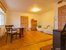 Pronájem bytu 2+kk, Vidnava, Fojtství, 58 m2