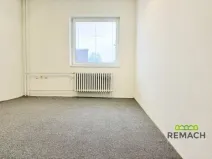 Pronájem kanceláře, Staré Město, Velehradská, 70 m2