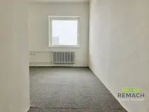 Pronájem kanceláře, Staré Město, Velehradská, 70 m2