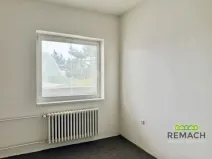 Pronájem kanceláře, Staré Město, Velehradská, 70 m2