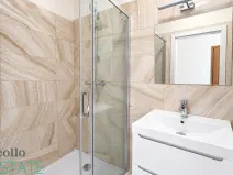 Pronájem bytu 1+kk, Praha, Seifertova, 32 m2