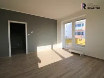 Pronájem bytu 2+kk, Brno - Žebětín, Žabí, 48 m2