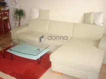 Pronájem bytu 2+kk, Praha, Marciho, 59 m2