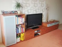 Pronájem bytu 2+kk, Praha, Marciho, 59 m2