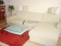 Pronájem bytu 2+kk, Praha, Marciho, 59 m2