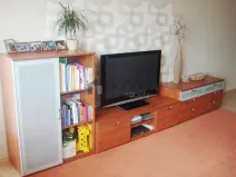 Pronájem bytu 2+kk, Praha, Marciho, 59 m2