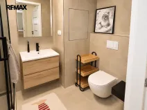 Pronájem bytu 2+1, Chomutov, Blatenská, 51 m2