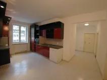 Pronájem bytu 2+1, Plzeň, Úslavská, 78 m2