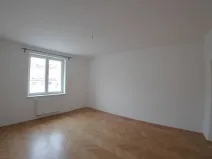 Pronájem bytu 2+1, Plzeň, Úslavská, 78 m2