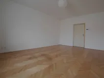 Pronájem bytu 2+1, Plzeň, Úslavská, 78 m2