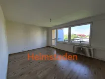 Pronájem bytu 3+1, Orlová - Lutyně, Energetiků, 69 m2