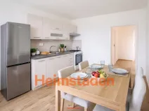 Pronájem bytu 3+1, Orlová - Lutyně, Energetiků, 69 m2