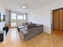 Prodej bytu 2+kk, Kladno, Václava Rabase, 44 m2