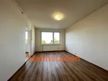 Pronájem bytu 3+1, Orlová - Lutyně, Masarykova třída, 68 m2