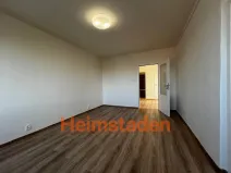 Pronájem bytu 3+1, Orlová - Lutyně, Masarykova třída, 68 m2
