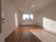 Pronájem bytu 3+1, Orlová - Lutyně, Masarykova třída, 68 m2