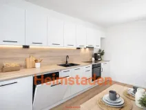 Pronájem bytu 4+1, Havířov - Město, Dvořákova, 82 m2