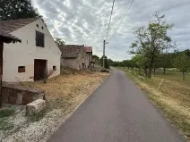 Prodej vinného sklepa, Novosedly, 136 m2