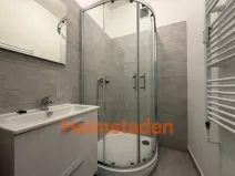 Pronájem bytu 2+kk, Ostrava - Poruba, Alšovo náměstí, 39 m2