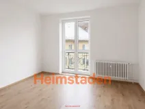 Pronájem bytu 3+1, Ostrava - Poruba, Opavská, 74 m2