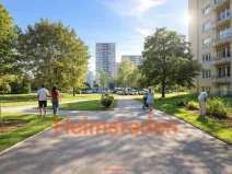 Pronájem kanceláře, Frýdek-Místek - Místek, Československé armády, 25 m2