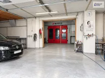 Prodej komerční nemovitosti, Svatý Jan - Bražná, 420 m2