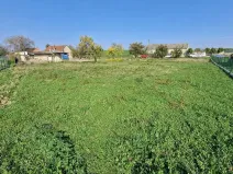 Prodej rodinného domu, Kubšice, 150 m2