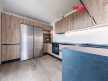Prodej rodinného domu, Hosín, 106 m2
