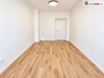 Prodej bytu 2+kk, Praha - Košíře, Plzeňská, 49 m2