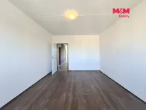 Pronájem bytu 4+1, Klášterec nad Ohří - Miřetice u Klášterce nad Ohří, 17. listopadu, 83 m2
