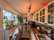 Pronájem rodinného domu, Cerhovice, Plzeňská, 58 m2
