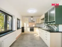 Prodej rodinného domu, Třemešné - Pavlíkov, 100 m2