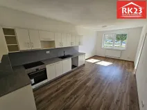 Prodej bytu 2+kk, Lázně Kynžvart, Královské svahy, 53 m2