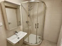 Prodej bytu 2+kk, Lázně Kynžvart, Královské svahy, 53 m2