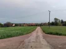 Prodej pozemku pro bydlení, Studnice, 6061 m2