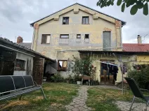 Prodej rodinného domu, Dubňany, 165 m2