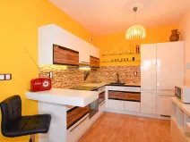 Pronájem bytu 2+kk, Kolín - Kolín II, A. M. Jelínka, 70 m2