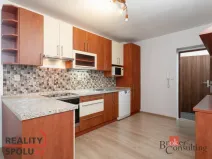 Pronájem bytu 3+kk, Hlučín, Pode Zdí, 66 m2