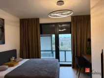 Prodej bytu 3+kk, Plzeň - Východní Předměstí, Kartónová, 78 m2
