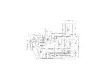 Pronájem bytu 3+kk, České Budějovice - České Budějovice 3, Skuherského, 105 m2