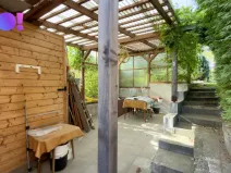 Prodej zahrady, Havířov, 252 m2