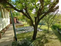 Prodej chaty, Křešice, 55 m2